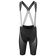 ASSOS Equipe RSR T SuperlegerS9 SALE