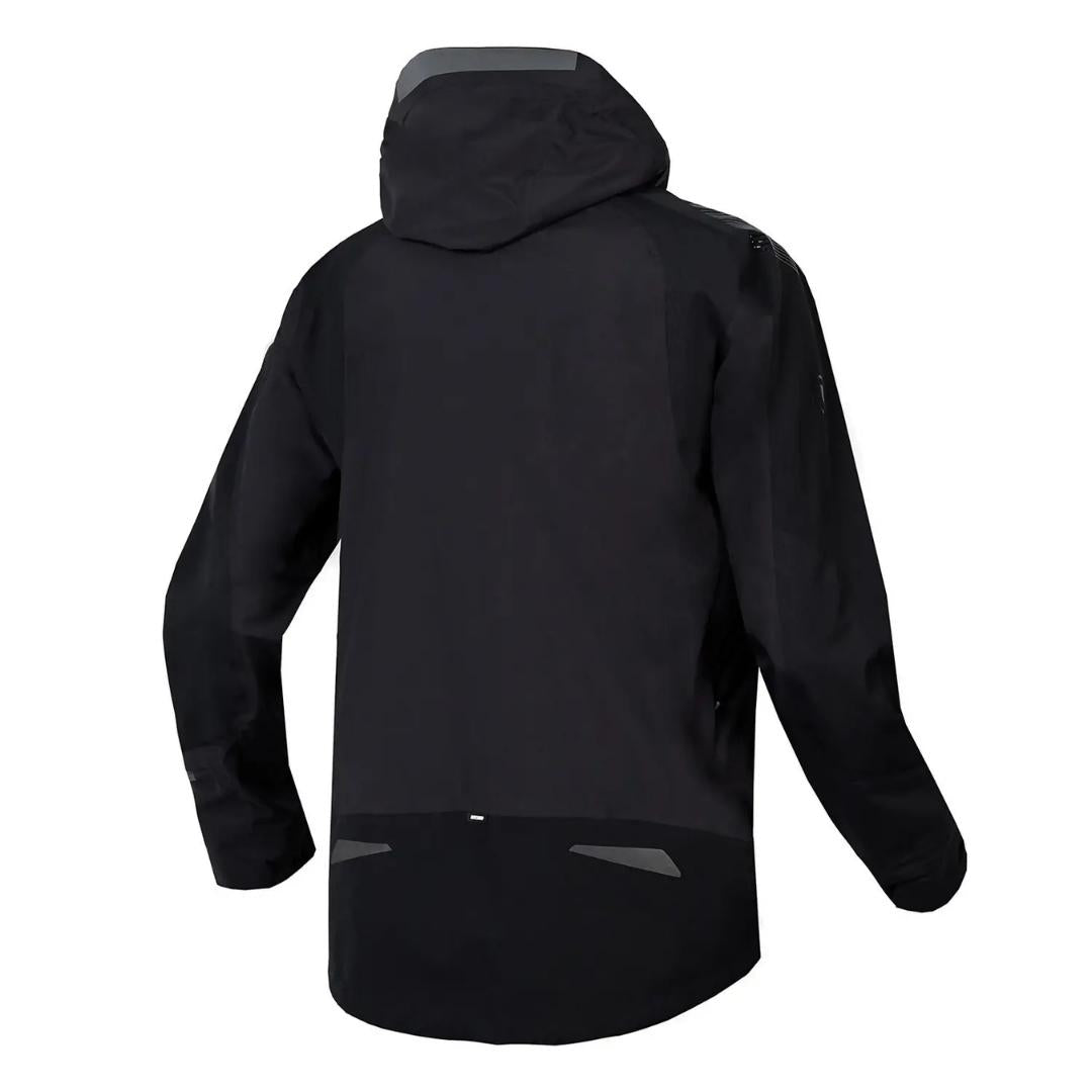 Endura MT500 Thermal L/S II