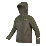 Endura MT500 Waterproof Jacket II