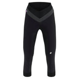 ASSOS UMA GT Summer Half Knickers C2