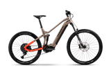 Haibike ALLTRAIL 3 2025