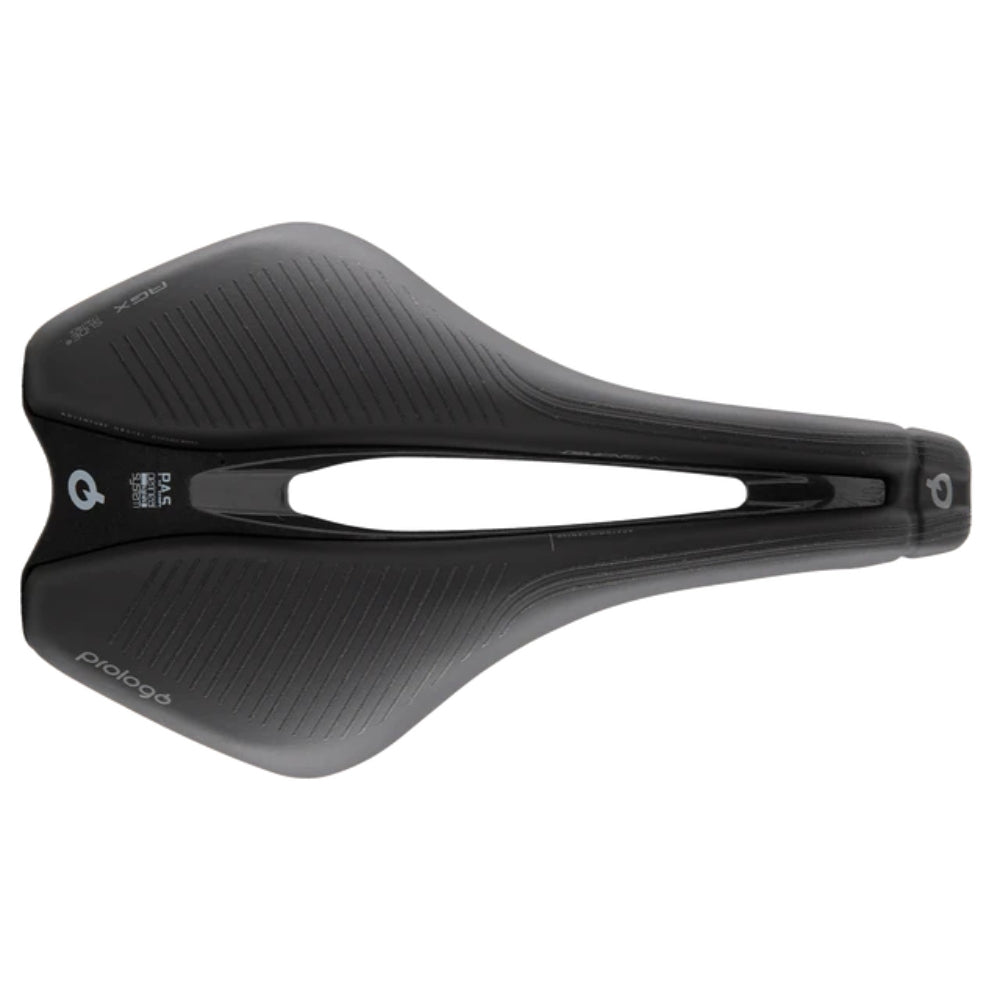 Prologo Dimension AGX Tirox 143 mm Slide Control Sattel