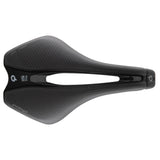 Prologo Dimension AGX Tirox 143 mm Slide Control Sattel