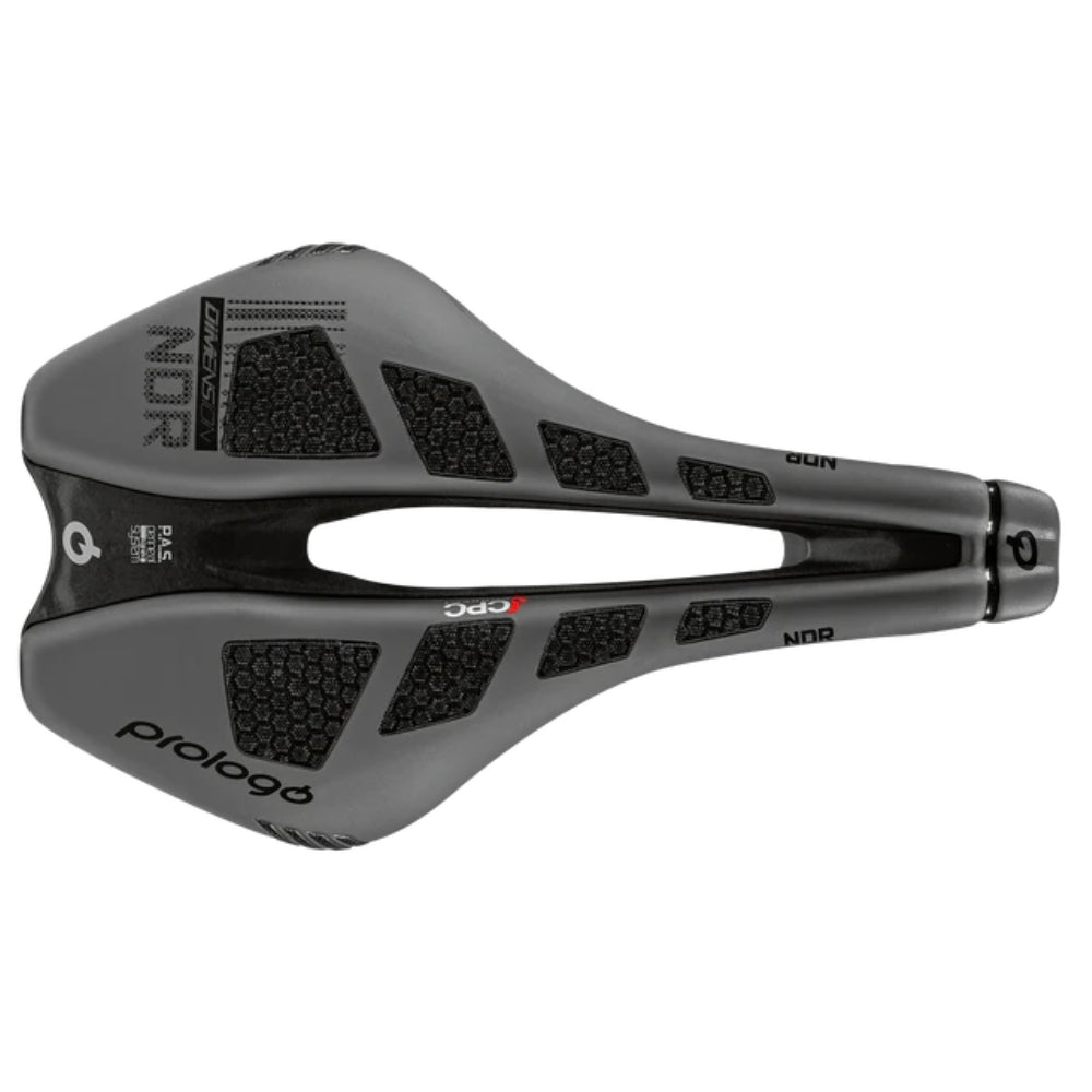 Prologo Saddle Dimension NDR CPC Tirox 143mm