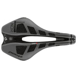 Prologo Saddle Dimension NDR CPC Tirox 143mm