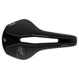 Prologo Sattel Nago R4 PAS Tirox 137mm