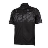 Endura Hummvee Ray S/S Jersey