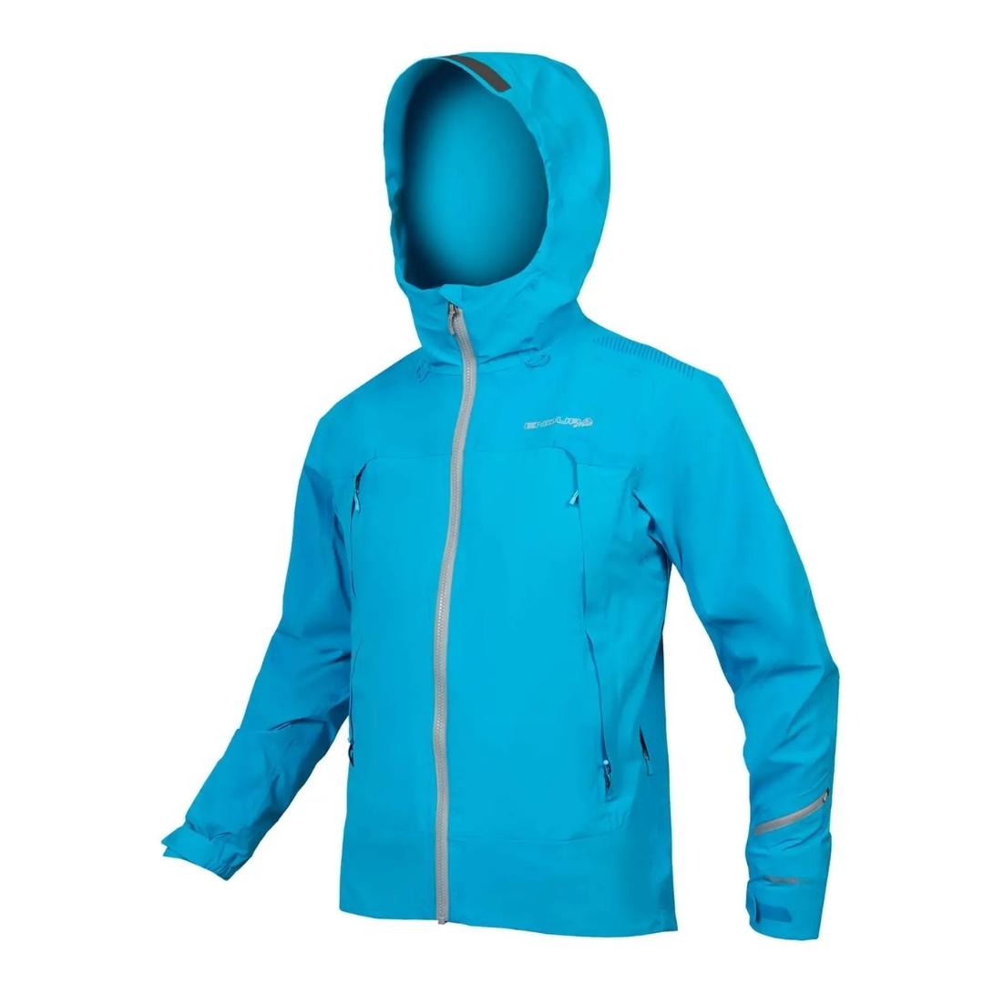 Endura MT500 Waterproof Jacket II