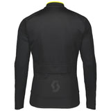 Giacca SCOTT RC Warm Reversible WB