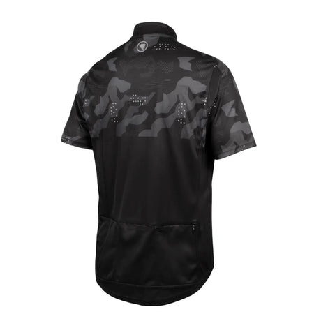 Endura Hummvee Ray S/S Jersey