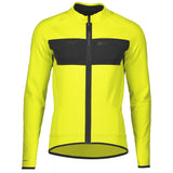 Giacca SCOTT RC Warm Reversible WB