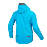 Endura MT500 Waterproof Jacket II