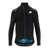 ASSOS EQUIPE RS JOHDAH Winter Jacket S9