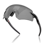 Oakley Encoder