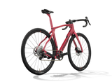 Pinarello Grevil F7 Campagnolo Ekar