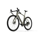 Pinarello Grevil F5 2024