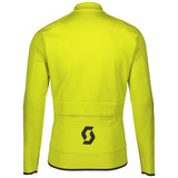 Giacca SCOTT RC Warm Reversible WB