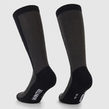 ASSOS TRAIL Winter Socks T3