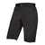 Endura Hummvee Short with Liner