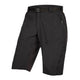 Endura Hummvee Short with Liner