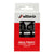 Vittoria Multiway tubeless valve alloy black