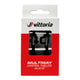 Vittoria Multiway tubeless valve alloy black