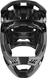 ABUS TARGON Mips
