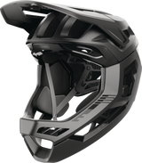 ABUS TARGON Mips