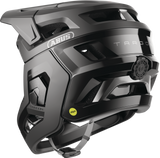 ABUS TARGON Mips