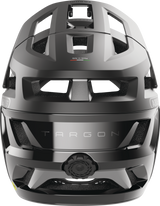 ABUS TARGON Mips