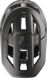 ABUS TARGON Mips