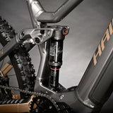 Haibike ALLTRAIL 5 27.5"