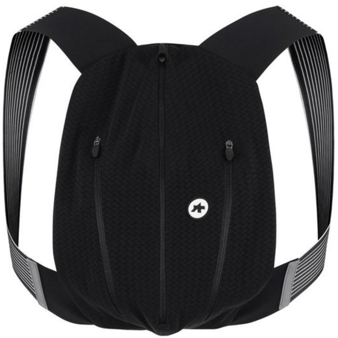 ASSOS GT Spider Bag C2