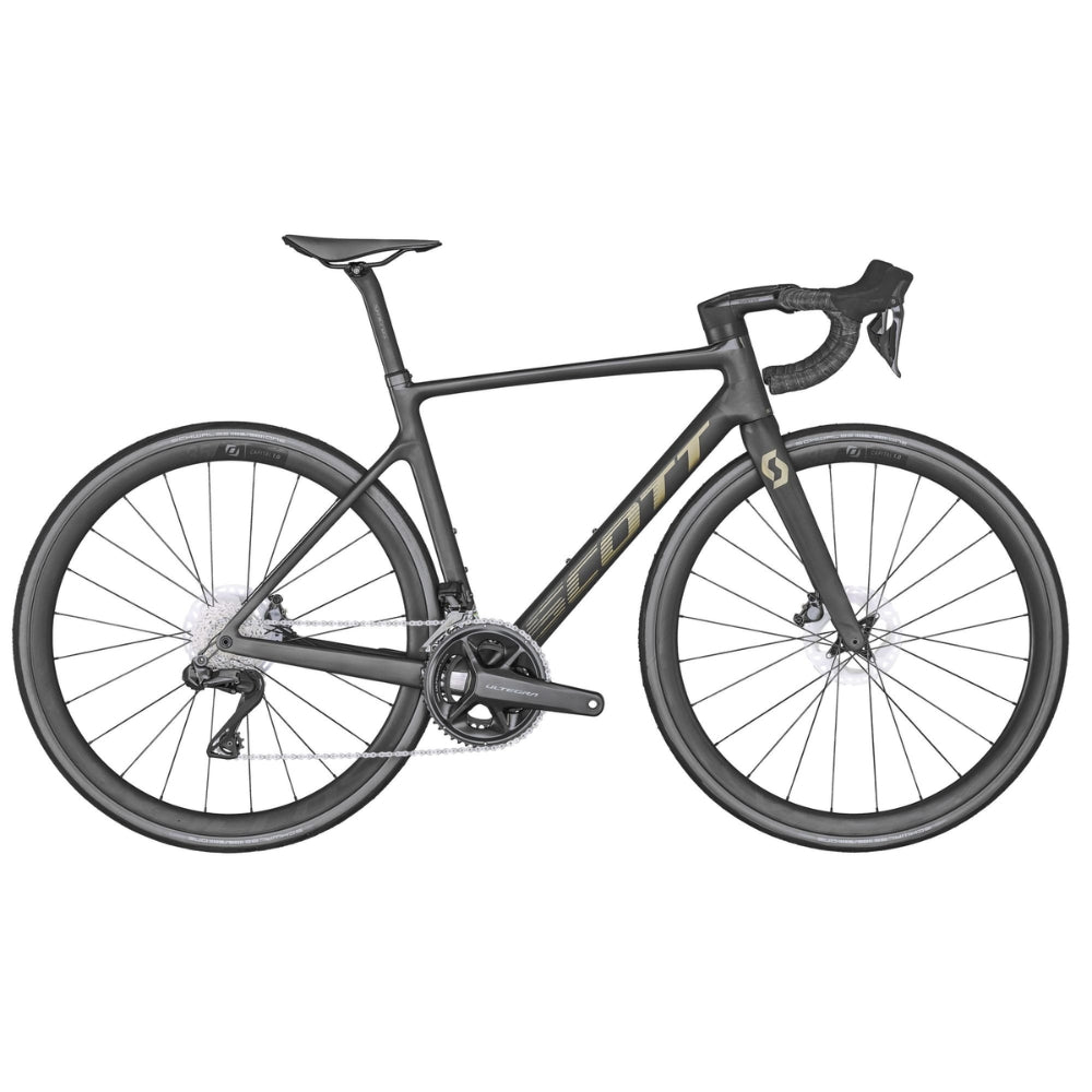 Scott Addict RC 15 2024