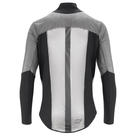 ASSOS EQUIPE RS Clima Capsule TARGA