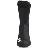 ASSOS GT Ultraz Winter Booties SALE