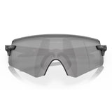 Oakley Encoder