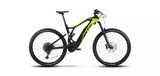 Fantic XTF 1.5 Carbon