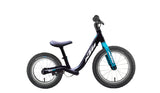 KTM Wild Buddy 12