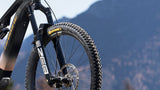 Haibike HYBE CF 11 2025