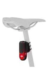 Garmin Varia RearVue 820