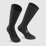 ASSOS TRAIL Winter Socks SALE