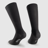 ASSOS TRAIL Winter Socks SALE