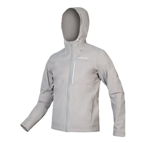 Endura Hummvee Waterproof Hooded Jacket