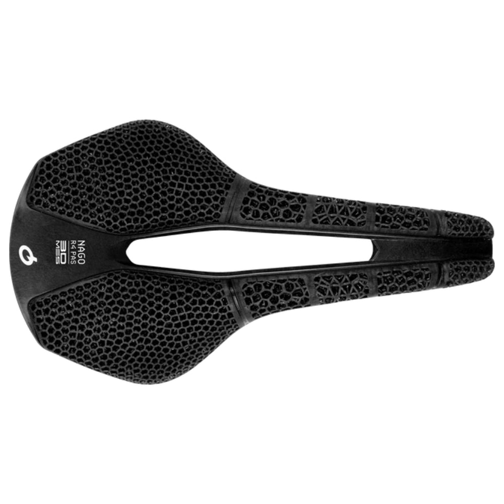 Prologo Sattel Nago R4 3D PAS Nack 137mm