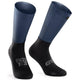 ASSOS GTO Socks SALE