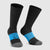 ASSOS Winter Socks EVO