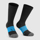 ASSOS Winter Socks EVO