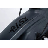 Ghost E-ASX 160 Universal