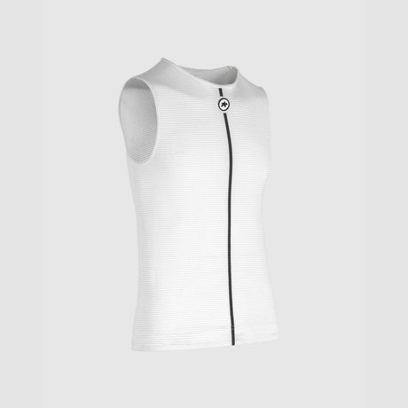 ASSOS Summer NS Skin Layer SALE